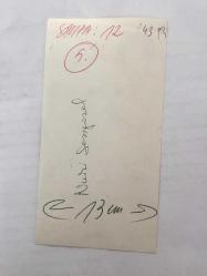 NURİ SESİGÜZEL'İN ORİJİNAL 2'Lİ FOTOĞRAF SETİ  - 17 x 9 cm ve 12 x 12 cm EBADINDA  - NURİ SESİGÜZEL EVİNDE OĞLU MEHMET,  KIZI BİRGİ ve EŞİ AYSEL SESİGÜZEL'LE NEŞE İÇİNDE ZAMAN GEÇİRİRKEN ÇEKİLMİŞ NET KALİTEDE 2 HATIRA FOTOĞRAFI... ÖZEL ARŞİV.