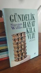 Gündelik Hayat Kılavuzu
