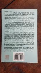 Gündelik Hayat Kılavuzu