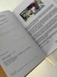 Bi film ajandası (2021) Bi film önersene