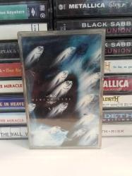 Mercan Dede - Su - Kaset -