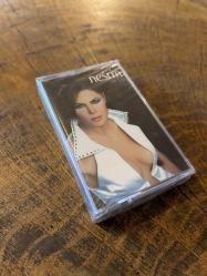 NESRİN - MESAJ - KASET (JELATİNİNDE)