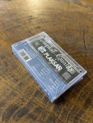 NESRİN - MESAJ - KASET (JELATİNİNDE)
