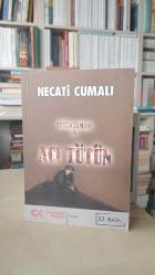 Tütün Zamanı 3 - Acı Tütün