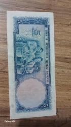 5 turk lirasi