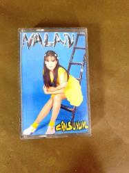 NALAN - CANSUYUM - KASET
