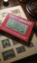 YediOtuz Digital Pazarlama