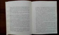 LENİNGRAD IN TARİHİ HEYKELLERİ.SANAT SEVENLER İÇİN MÜKEMMEL KAÇIRILMAYACAK ARŞİV NİTELİKLİ BİR KİTAP.