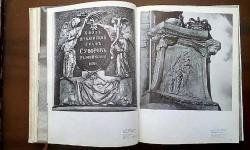 LENİNGRAD IN TARİHİ HEYKELLERİ.SANAT SEVENLER İÇİN MÜKEMMEL KAÇIRILMAYACAK ARŞİV NİTELİKLİ BİR KİTAP.