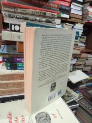 Sirius'tan Gelen Kurbağa