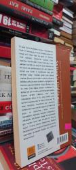 Sultan'ı Öldürmek 2. Abdülhamid'e Yapılan Suikast Girişiminin Uluslararası Tarihi (1905)