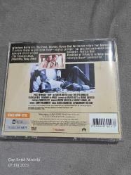 Hud - Paul Newman VCD