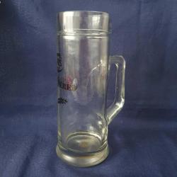Efes Pilsen 0,5 Litre Kulplu Bardak