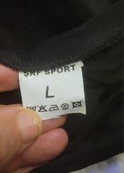 TÜRKİYEDE TEK. PSYCHOVİLLE DİZİ TİŞÖRT. L BEDEN. GİYİLMEDİ. 2