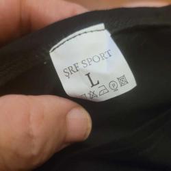 TÜRKİYEDE TEK. CARNİVALE DİZİ TİŞÖRT. L BEDEN. GİYİLMEDİ.