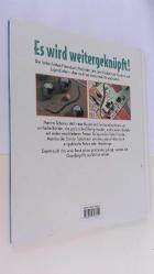 Freundschaftsbänder. Neue Knüpf- Ideen. Schritt-für- Schritt- Anleitungen
