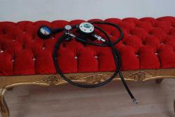 Scubapro MK2 Dalış Regülatörü – Bakımlı ve Hazır Kullanımda