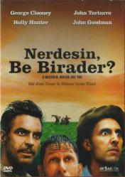 Nerdesin Be Birader-O Brother Where Art Tho Dvd