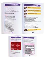 AGS 2026 – AGS’nin Anahtarı Hafıza Teknikleriyle Müzik Destekli Süper İkili Set