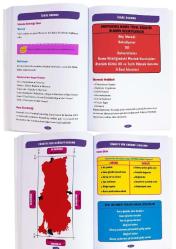 AGS 2026 – AGS’nin Anahtarı Hafıza Teknikleriyle Müzik Destekli Süper İkili Set