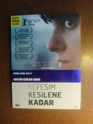 Dvd - AŞK VE SAVAŞ  BAŞKA SİNEMA SEÇKİSİ 81