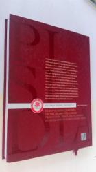 PISIDIA VE YAKIN ÇEVRESİNDEKİ ÜRETİM TİCARET VE EKONOMİ / PRODUCTION TRADE AND ECONOMY IN PISIDIA AND ITS SURROUNDING AREAS