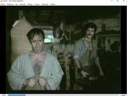 ezo gelin dvd  (PC'de denenmiştir/izlenmiştir)  kadir inanır fatma girik ihsan yüce reha yurdakul sami hazinses