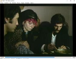 ezo gelin dvd  (PC'de denenmiştir/izlenmiştir)  kadir inanır fatma girik ihsan yüce reha yurdakul sami hazinses