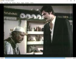 ezo gelin dvd  (PC'de denenmiştir/izlenmiştir)  kadir inanır fatma girik ihsan yüce reha yurdakul sami hazinses