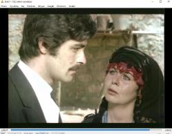 ezo gelin dvd  (PC'de denenmiştir/izlenmiştir)  kadir inanır fatma girik ihsan yüce reha yurdakul sami hazinses