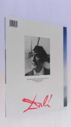 Salvador Dali - Öncü ressamlar