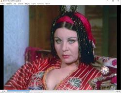 köroğlu dvd  (PC'de denenmiştir/izlenmiştir)  fatma girik cüneyt arkın  reha yurdakul hayati hamzaoğlu  (atıf yılmaz)