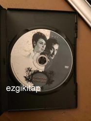 karakolda ayna var dvd  (PC'de denenmiştir/izlenmiştir)  fatma girik sadri alışık