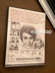 karakolda ayna var dvd  (PC'de denenmiştir/izlenmiştir)  fatma girik sadri alışık