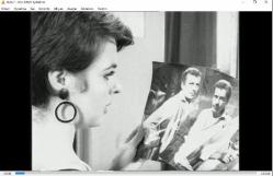 karakolda ayna var dvd  (PC'de denenmiştir/izlenmiştir)  fatma girik sadri alışık