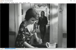 karakolda ayna var dvd  (PC'de denenmiştir/izlenmiştir)  fatma girik sadri alışık