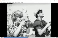 karakolda ayna var dvd  (PC'de denenmiştir/izlenmiştir)  fatma girik sadri alışık