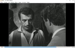 karakolda ayna var dvd  (PC'de denenmiştir/izlenmiştir)  fatma girik sadri alışık