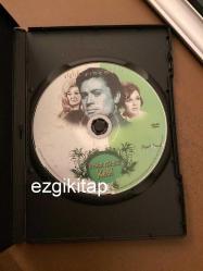 yakut gözlü kedi  dvd  (PC'de denenmiştir/izlenmiştir)  cüneyt arkın selda alkor neriman köksal suzan avcı sami hazinses sevinç pekin   (ümit deniz)
