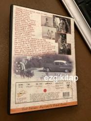 kahpe dvd  (PC'de denenmiştir/izlenmiştir)   belgin doruk göksel arsoy gönül beyhan nubar terziyan erol taş