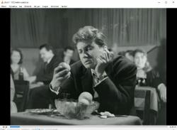 kahpe dvd  (PC'de denenmiştir/izlenmiştir)   belgin doruk göksel arsoy gönül beyhan nubar terziyan erol taş