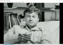 kahpe dvd  (PC'de denenmiştir/izlenmiştir)   belgin doruk göksel arsoy gönül beyhan nubar terziyan erol taş