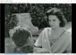 kahpe dvd  (PC'de denenmiştir/izlenmiştir)   belgin doruk göksel arsoy gönül beyhan nubar terziyan erol taş