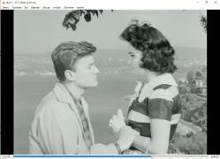 kahpe dvd  (PC'de denenmiştir/izlenmiştir)   belgin doruk göksel arsoy gönül beyhan nubar terziyan erol taş