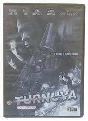 Turnuva-Tournament Dvd