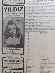 Cumhuriyet Gazetesi - 5 Mart 1943 - Sulha dair yazan Yunus Nadi Abalıoğlu Başmakale - Donetz kesiminde sovyetlerin 3. Zırhlı ordusu çember içine alındı - Alman kıtaları mühimmatının muhafaza olduğu yerler fotoğraf - piyade erlerine el bombası dağıtılıyor fotoğraf - Şark cephesinde son durumu gösterir harita - Cenup Pasifik'te Büyük bir savaş neticelendi - bir Japon gemi kafilesine hava taarruzu esnasında fotoğraf - Bulgar başvekili profesör Filof Türkiye'nin kati bitaraflığına emin - bir İngiliz denizaltısı Cenova'da deniz tezgahlarını top ateşine tuttu - Londra sığınaklarında bir facia - Türk filozofu Mustafa Şekip Tunç jübilesi fotoğraf - Almanlar Londra İngilizler Hamburg çevrelerini bombaladılar - müttefik tayyarelerin Mihver memleketlerine attıkları ağır bombalar fotoğraf - Doktor pinpon filmi elhamra sinemasında - Kamil Tekin esrarlı hayal oyunları ses tiyatrosunda - bizim edebiyatımız yazan Nurullah Ataç - Toros çocuğu yazan M. Şevket Yazman Yazı Dizisi - unutulan Varlık vergisi