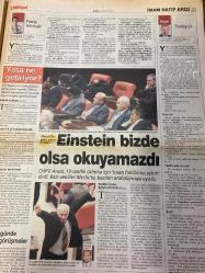 MİLLİYET GAZETESİ DOĞUM GÜNÜ HEDİYESİ - 14 MAYIS 2004 -TAM TAKIM 38 SAYFADIR -Hülya Keskin-Zekeriya Sarıkaya-Recep Tayyip Erdoğan-Mehmet Ali Şahin-Mehmet Ali Şahin-Daumm-Mehmet Topal-Tuncay Şanlı-Yıldıray Baştürk-Hagi-Fikret Orman-Affan Keçeci-Erol Kaynar-Serdar Bilgili-Yıldırım Demirören-Lucescu-Pancu-İbrahim Üzülmez-Ümit Davala-Utku Çakırözer-Elçin Ergün-Sami Kohen-Yasemin Çongar-Rumsfeld-Ricardo Sanchez-Alper Mestçi-Hüseyin Orak-Tarkan-Barkın Şık-Güven Özalp-Ercan Arslan-Taha Akyol-Şakir Aydın-Nasuh Mahruki-Sibel Eraslan-Yüce Divan-Ahmet Kaya-Nurseli İdiz-Sertab Erener-Sonel Demirtaş-Hülya Keskin-Fatma Noyan-Ali Şahin-Erol Karaborsacı-Hasan Cemal-Mehmet Y. Yılmaz-Güngör Cıvaoğlu-Hasan Cemal-İM DADA ŞAHİN YETİŞTİ-Daumm’dan taviz yok-Yıldıray’dan şok haber-Kazanını desteklerim-Afganistan’a Türk askeri-Sorgu mu işkence mi?-İslam dünyasından Kıbrıs müjdesi-Haliç’te balık hayali boğuldu-Bir mesajla hayat kurtarın-Bak kim geliyor-Yasa böyle çıktı