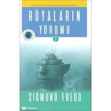 Rüyaların Yorumu 1 - İKİNCİ EL