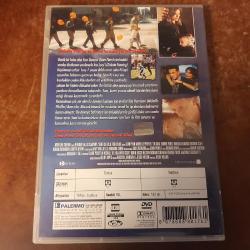 I'M SAM - BENİM ADIM SAM - ORJİNAL BANDROLLU