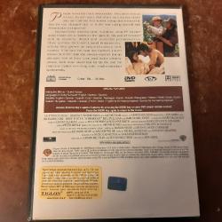 SOMMERSBY - ORJİNAL BANDROLLU